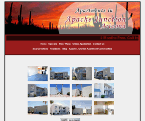 broadwayapts.info: Apache Junction Arizona Apartments - Home - Broadway Apartments
Apache Junction Arizona Apartments at Broadway Apartments. View Photos, Virtual Tours, Floor Plans.