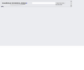 hafen-forum.com: Hafen-check.com - Die Hafensuche für Segel- und Motor Yachten und Booten
Hafensuche für Segel- und Motoryachten / -booten