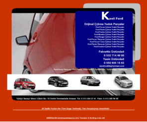 kentfordcikmayedekparca.com: Kent Ford 0 532 714 49 00 , Ford Çıkma Yede Parçaları,Ford  Çift Kabin  ÇIKMA YEDEK PARÇALARI,ANKARA  Yıldız Sanayi Sitesi
Ford Çıkma Yede Parçaları, Ford Çift Kabin Çıkma Yedek Parçaları, Yıldız Sanayi Sitesi Ankara