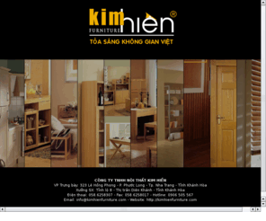 kimhienfurniture.com: Noi that Kim Hien Nha Trang - Tu bep, Ban lam viec, Cua go, Sofa, Ke tivi, Ban an, Van san cao cap
Trang tri Noi that Kim Hien Nha Trang - Tu bep, Ban lam viec, Cua go, Sofa, Ke tivi, Ban an, Van san cao cap - Trang trí nội thất Kim Hiền - Tủ bếp, Bàn làm việc, Cửa gỗ, Sofa, Kệ tivi, Bàn ăn, Ván sàn cao cấp