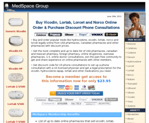 order vicodin online canada