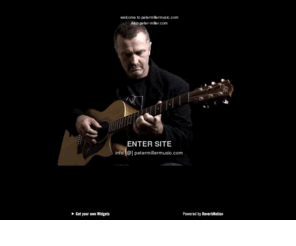 petermillermusic.com:  fingerstyle guitar Acoustic music for sale
Fingerstyle Guitar  by peter miller, Guitar music for sale by australian artist peter miller, guitar, music, fingerstyle music.