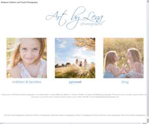 artbylena.com.au: Brisbane Child photographer, Brisbane children's photographer, Brisbane family photography
Brisbane newborne photgrapher, Brisbane children and family photography, Brisbane child photographer