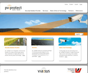 pvprotect.com: pv:protect
Eine Beschreibung eingeben...