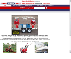 partyplusrents.com: 15054 Website
True Value Hardware Stores.Help Is Just Around the Corner including monthly bargains and home improvement tips.