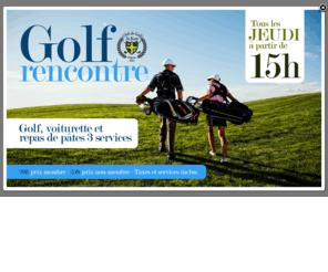 golfstjean.ca: :: CLUB DE GOLF SAINT-JEAN LTÉE ::  Bienvenue au club de golf de saint-jean-sur-richelieu, golf, Montréal, Québec, Canada, 18 trous
:: CLUB DE GOLF SAINT-JEAN LTÉE ::  Bienvenue au club de golf de saint-jean-sur-richelieu, golf, Montréal, Québec, Canada, 18 trous