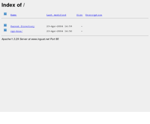 inguat.net: Index of /
