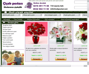 internettencicekgonder.com: internetten çiçek gönder,çiçek 15 ytl internetten ucuz çiçek gönder gönderme siparişi
internetten çiçek gönder,7/24 dünyanın her yerine internetten çiçek gönderebileceğiniz çiçek mağazanız şimdi ucuz çiçek gönderin sipariş verin,çiçekçi,internette çiçekçi netten çiçek nette çiçekçi