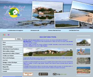 baiasantannatravel.com: affitto appartamenti diretto proprietario Budoni Sardegna ville San 
Teodoro rent Sardinia  summer estate 2011  Ferienhaus Sardinien
Casa vacanza Sardegna estate winter 2011,rent Sardinia,Ferienhaus Sardinien, affitto diretto proprietario Casa Vacanza Budoni, affitto appartamento villa baia sant'anna budoni sardegna, affitto Budoni, affitto casa san teodoro, affitto casa vacanza sardegna, affitto casa sardegna, baia sant'anna residence, affitto casa posada,  