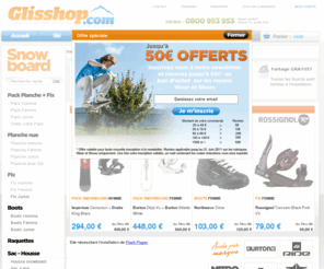 destocksnow.com: Achat snowboard, vêtements fixations snowboard boots - snowboard Shop - Snowboard
consultez notre boutique en ligne dédiée aux sports de glisse pour votre achat de snowboard : retrouvez également un grand choix de vetements, boots et fixations snowboard de qualité