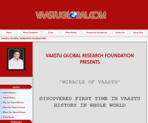 vaastuglobal.com: Vaastu Consultant, Vaastu expert delhi, vaastu tips - delhi, dwarka, india, gurgaon
Vaastu Global, vaastu consultant delhi, dwarka, india, gurgaon, home vaastu, office vaastu