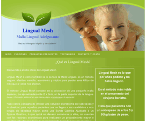 Programas para hacer dietas gratis en espaГ±ol Una programas para hacer dietas gratis en espaГ±ol bueno tener