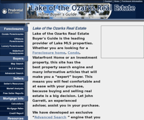 Lake  Ozarks Real Estate on Estate Server Access Don Permission Lakeoftheozarksreal Estate