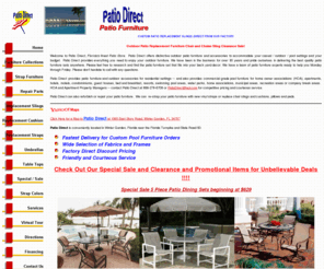 Patio Direct Online Techieblogie Info Patio Direct Online Home Design Ideas And Pictures