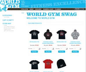 worldgymsweden.com: Domain Registration - web hosting and search engine registration
Domain Name Registration - register your domain name online,and get the name you want while it's still available. Internet Domain Registration & International Domain Name Registration.
