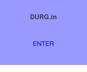 Durg City