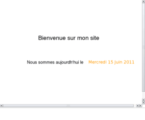 adis-cass.com: Nom de domaine, prestataire référencement, hébergement de site web
Le Relais Internet propose des services de gestion de nom de domaine, référencement, hébergement de site, redirection web et email