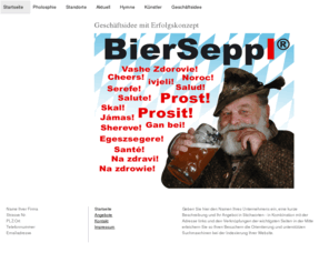 biersepp.com: Unbenanntes Dokument
