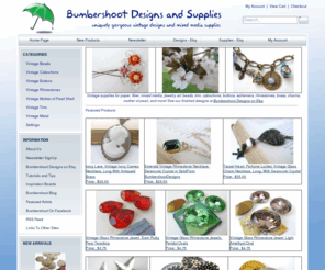 bumbershootdesigns.net: Bumbershoot Supplies Main Page
Bumbershoot Supplies Main Page, Bumbershoot, Supplies, Main, Page