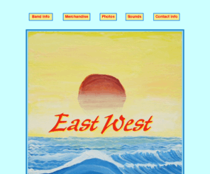 eastwestjazz.com: East West
East West features Japanese koto, blending traditional sounds with jazz and contemporary music.