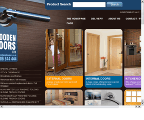 mahogany-door.co.uk: Mahogany doors from WOODEN DOORS LTD of Colchester
A Bigger Choice of wooden doors, based in Essex, front doors, back doors, oak doors, door seller, door stockist, oak internal doors, beech doors, maple doors, walnut doors, folding sliding French door