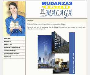 mudanzasmalagafaro.com: Mudanzas Málaga,Servicio de Mudanzas en Málaga,Guardamuebles  
Mudanzas Málaga,servicio de Mudanzas en Málaga,Mudanzas Transportes y Guardamuebles Málaga,Mudanzas Málaga,Empresa de Transportes Mudanzas y Guardamuebles en Málaga,portes  y Embalajes