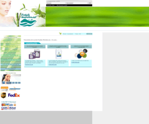 produitsdentretien.net: Produits d'Entretien.net
