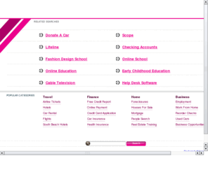 abilityscope.mobi: abilityscope.mobi
abilityscope.mobi