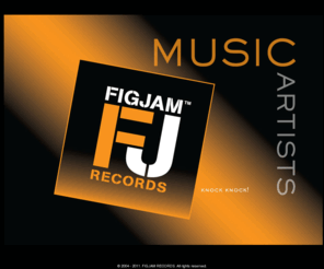 figjamrecords.com: FIGJAM RECORDS - ABBALICIOUS
9 of New Yorks top drag entertainers sing ABBA songs, june bug, connie cat, betzy, joie starr, hedda lettuce, edie, cashetta, yolanda, sade pendarvis.