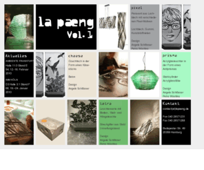 lapaeng.net: La Paeng - Website: Übersicht
museum_koenig