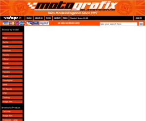 tankpads.co.uk: Motografix Motorcycle Tank Pad, Tankpads, Tank Pad
Motorcycle Tank Pad, Tankpad, Motografix, Rizla Suzuki