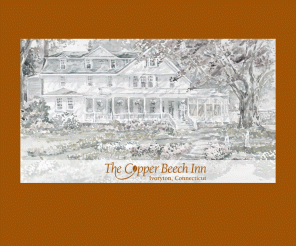 copperbeechinn.com: CT Bed and Breakfast Essex Old Saybrook Madison Ivoryton, CT Centerbrook Copper Beech Inn
Essex Connecticut bed and breakfast, Copper Beech Inn, Ivoryton, offers lodging and accommodations for vacations and getaways near East Haddam, CT