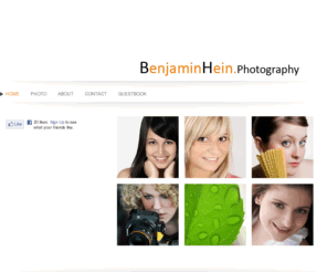 benjaminhein.de: Bilder des Siegener Fotografen - BHein.Photography
Bilder und Informationen rund um den Siegener Fotografen Benjamin Hein