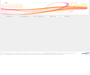 enter-forsikring.no: Enter Forsikring
