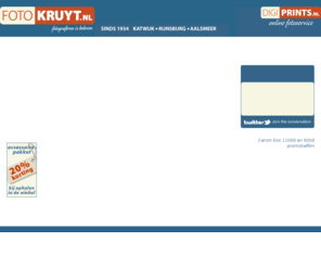 kruyt.nl: Kruyt Fotografie - Online Bruidsreportage Album
Online Service voor Bruidsreportages van Kruyt Fotografie te Katwijk en Rijnsburg.