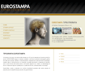 tipografiaeurostampa.com: tipografia padova, litografia, stampa digitale, grafica
Operiamo come tipografia a Padova su grafica litografia stampa digitale offset da 25 anni, troviamo la pubblicità più adatta a te