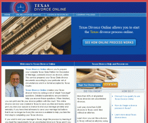 Us papers online