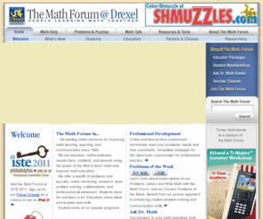 Logarithms homework help prime numbers