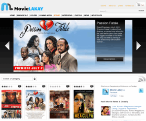 movielakay.com: Haiti Movies | Haiti Movie Trailers | Haiti Movie News | MovieLakay.com
Haitian movie database, maintaining a large treasure trove of information about Haitian movies, Haitian Movie News, Haitian Movie Trailers, Haitian Movie actors, Haitian Movie Blog Haitian Movie forum, Haitian DVDs,  Haitian televisions shows  , Haitian Movie production crew personnel, Haitian movie showtimes.