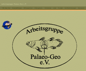 palaeo-geo-ev.de: Homepage
Palaeo,palaeo-geo-ev,paläontologie,fossilien,fossil,solnhofen,fundstellen,jura,kelkheim,pappenheim,schernfeld,eichstätt,altmühltal,naturkundemuseum karlsruhe,hessisches landesmuseum darmstadt,messel,wiesloch,frauenweiler,ceratit,ausstellung,versteinerungen,fossilienbörse,mineralienbörse,borsti,therapode,jura-museum-eichstätt,raubsaurier,weiß,klaus-dieter-weiß,arbeitsgruppe,quartär,tertiär,kreide jura,trias,perm,karbon,devon,silur,ordovizium,kambrium,hobbypaläontologen,Excursionen,vorträge,vereinssitzungen,petrefakten,spurenfossilien,fundstätten,evolution,leitfossilien,steinkern,steinbrüche,fische,brachiopoden,insekten,krebse,libellen,pflanzen,koniferen,dinosaurs,jurassic,science,preparation,fossil fishes,species,theropod,limestone,bavaria,skull,dentral,ventral,discovery,juvenile,tooth,bones,digging,schamhaupten,juvenile animal,skeleton,archaeopteryx,