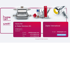 Home art sales services Home art sales services