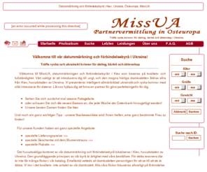 Marockanska kvinnor som daterar