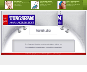 tungsram.info: TUNGSRAM Mrkabolt - Webruhz, Webshop, Web-bolt - Minden izz egyhelyen
TUNGSRAM Mrkabolt - Webruhz, Webshop, Web-bolt - Minden izz egyhelyen, izzlmpa, fnycs, autizz, projektor izz, vett izz, halogn izz, t4 fnycs, t5 fnycs, t8 fnycs , t12 fnycs, kompakt fnycs, infra, kripton, r50, r63, r80, r95, mr16, mr11, gu10, g9, e14, e27, e40, g12, r7s, r111, fd, fd-d, 827, 830, 840, h4, h1, h3, h7, h8, h9, h10, h11, hb1, hb3, hb4, daylight, ntriumlmpa, higanylmpa, fmhalogn lmpa, uva, uvb, uvc, germicid, blacklight, par 16, par 20, par 25, par 30, par 38, tungsrapar, superbalux, tungsrasoft, tettkrs, tungsraglob, jelz izz, aut izz, b9s, b15s, b15d, b22d, b20d, hgli, hmli, hgmil, hgmis, hgmil, superblue, sportlight, megalight, night breaker, xenon, aquastar, grolux, sylvania, osram, philips, tungsram bolt, tungsram zlet.