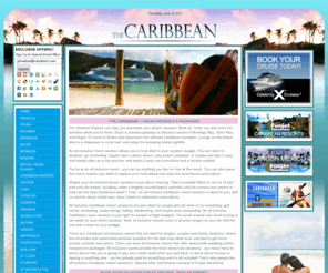 caribbeantravelshow.com: The Caribbean - Travel Deals and Packages
Book The Caribbean with a Vacation Expert and enjoy, scuba diving, golf vacations, Caribbean Travel, Caribbean vacation experts, Caribbean all inclusive vacations, Vacations to Caribbean, Caribbean Vacation Packages, All Inclusive Caribbean Vacations, Caribbean Vacation Information, Caribbean vacation packages, Discount Caribbean Vacation Packages, Caribbean Vacation Deals, Caribbean honeymoon, Caribbean wedding, Caribbean honeymoons, Caribbean weddings, Caribbean beaches, Caribbean skiing, Caribbean cruise, Caribbean cruises, Caribbean, The Caribbean, Caribbean islands, Caribbean vacation deals, Caribbean vacation packages, www.caribbeanweddingmoons.com, things to do in the Caribbean, how to get to the Caribbean, Caribbean activities, Caribbean map, Caribbean maps, Caribbean resorts, Caribbean hotels, Caribbean trip, Caribbean map of islands, Caribbean vacation tips, Caribbean golf, Caribbean surf, Caribbean fishing, beach front Caribbean, Anguilla, Aruba, Bahamas, Barbadosm Belize, Bermuda, British Virgin Islands, Caribbean Cruises, Cuba, Curacao, Dominica, Grenada, Guadeloupe, Guyana, Martinique, Peurto Rico, St Licia, St Martin, St Vincent, The Grenadines, Turks and Caicos, US Virgin Islands, scuba diving caribbean, caribbean weather, scuba diving travel, caribbean shopping, caribbean festivals, tropical vacations, caribbean beach resorts, caribbean weddingmoons, caribbean hot deals.