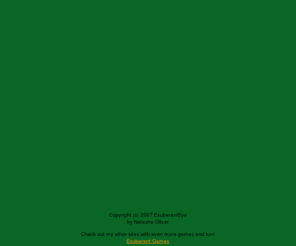 exuberanteye.com: EE4
