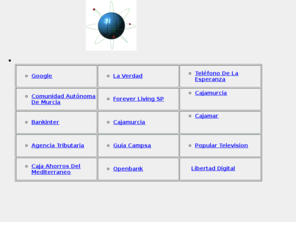 nanosegundo.com: inicio
