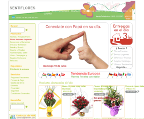 sentiflores.com: Flores naturales impresas con mensaje :: SENTIFLORES.COM :: Floreria Argentina | Entrega a Domicilio
flores a domicilio a domicilio delivery de flores a domicilio delivery de regalos ramos dia de la primavera desayunos a domicilio venta de flores online para nacimientos azucenas venta de flores flores campestres 