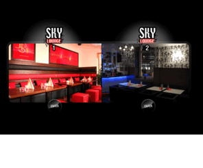 skylounge.info: SKY LOUNGE Frankfurt
SkyLounge FFm Locations für junge und jung gebliebene Leute in FFM-Niederad Top Cocktail Bar