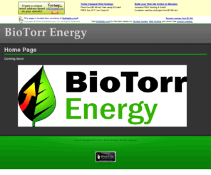 biotorr.com: Home Page
Home Page