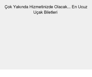 ucakbileti.gen.tr: Uçak Bileti .gen.tr - Atlasjet,onur air,anadolujet,sunexpress,thy uçak biletleri
Uçak Bileti .gen.tr | Online ucuz uçak bileti sorgulama, satış ve rezervasyon.Atlasjet,Anadolujet,Türk hava yolları ve sunexpress Uçak firmalarının sitelerini gezmeye son, tüm uçak bileti rezervasyonlarınızı buradan yapabilirsiniz 